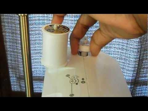 Maquina de coser Brother XL 2230, Descubre la gama más ampl…