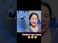 Katakt nga haha#funnyvideo
