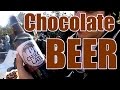 Chocolate Festival! Let&#39;s Ride to Óbidos!