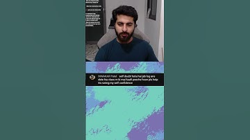 self doubt ❔❔ #programming #ezsnippet