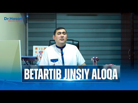 dostning yalangoch xotini