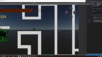 Cthulhu Endless Runner #1