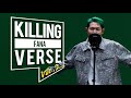 화나 FANA 의 킬링벌스를 라이브로 동전 한 닢 Remix 가면무도회 Rhymonic Storm 껌 FANACONDA POWER 내가 만일 등 화나 FANA 의 킬링벌스를 라이브로 동전 한 닢 Remix 가면무도회 Rhymonic Storm 껌 FANACONDA POWER 내가 만일 등