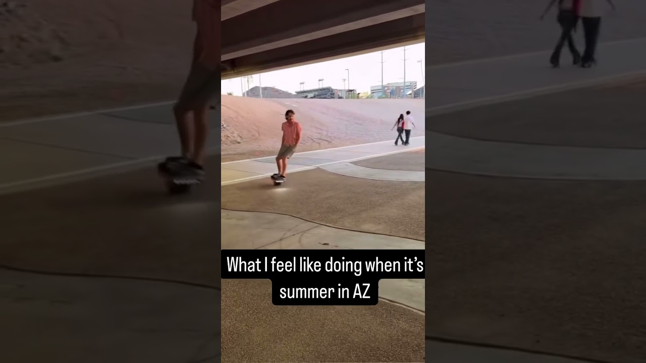 Another sunny day in the valley! 😎 ☀️ 