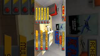 RC Plane 2 App Gameplay screenshot 5