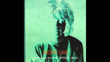 Diesel Park West - All Come To Meet Her