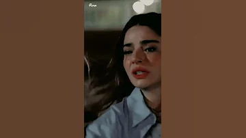 مصدومه بجد اليسا حالات واتس اب ستوري انستا 