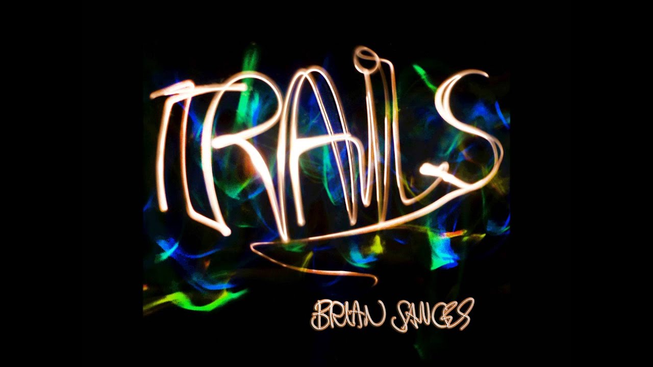 Watch Brian Sances ~ Pass It On on YouTube Watch Brian Sances ~ Pass It On on YouTube