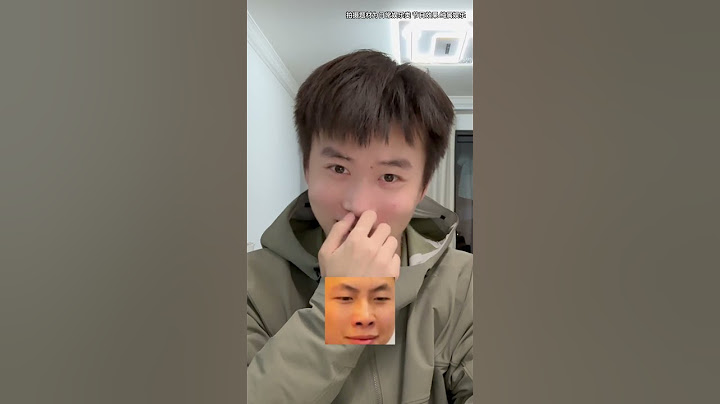 这到底是干嘛用的？ #日常vlog #盲盒 #翻车