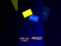موسيقى شريط الرسائل القصيرة SMS 2013 