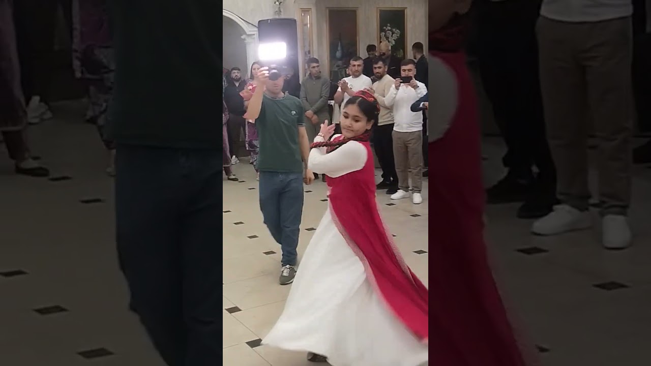 Ракси Наимачон туй Амида