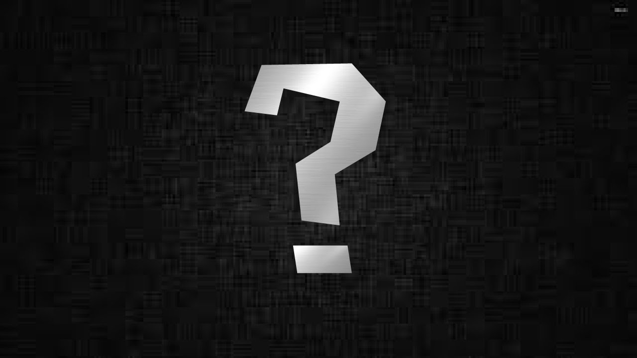 Random Facts [Part 2] | Hindi |