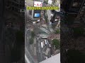 Shibuya Crossing