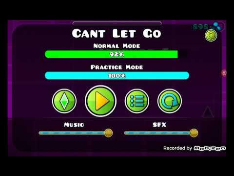 + 1 левел - YouTube