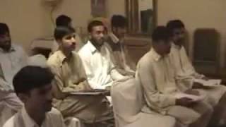 Recruitment Agencies in Pakistan, Manpower Agencies Pakistan, Employment Agencies Pakistan