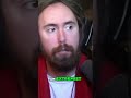 Centrist Insult Explained: Why Extremists Are Offended #shorts