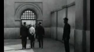 チャップリンの 殺人狂時代 Monsieur Verdoux 映画探偵室 チャップリンの 殺人狂時代 Monsieur Verdoux 映画探偵室