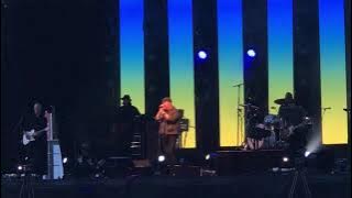 Mercy Me - Hurry Up & Wait (Live & Outside, AT&T Field Chattanooga, TN 5-21-21)