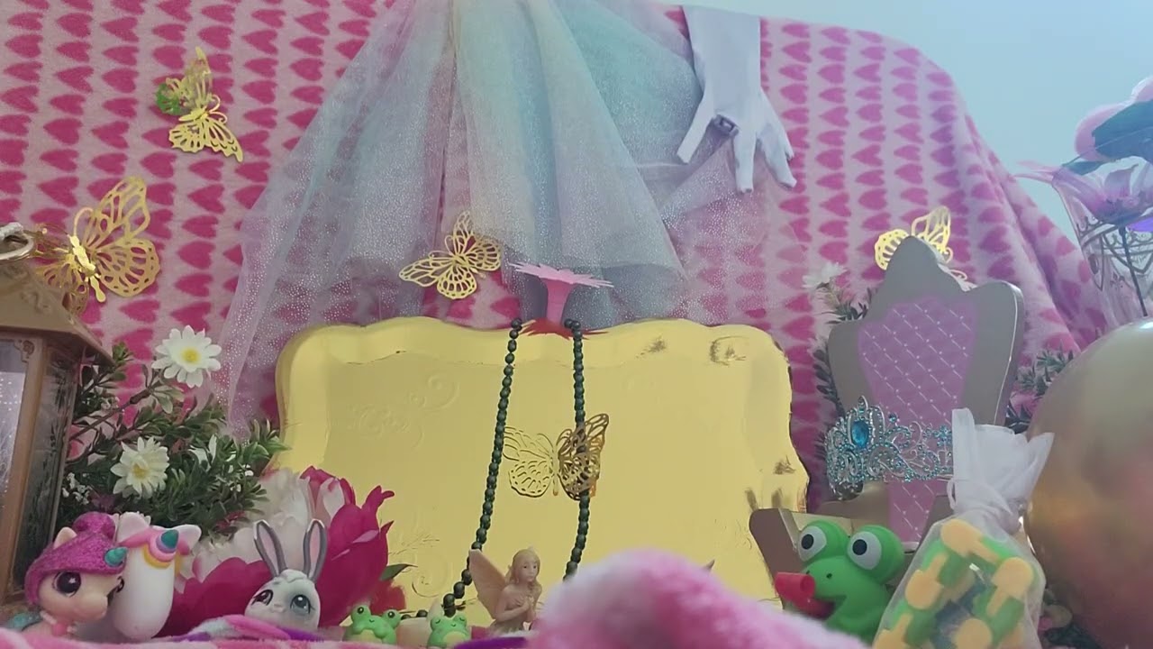 Asmr  Sleep 😴 💤 