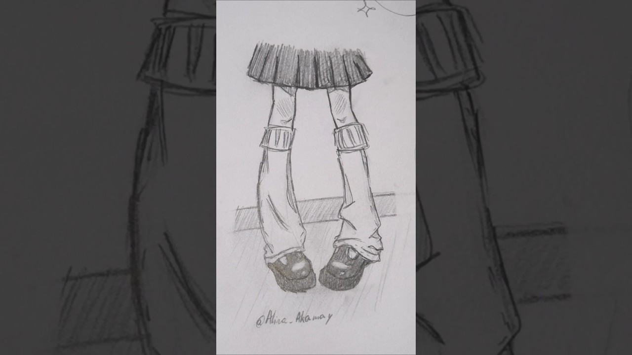 Аниме или Риализм? ✨ #oldies #coversong #singer #song #vintage #art #reverbedition #aestheticremix