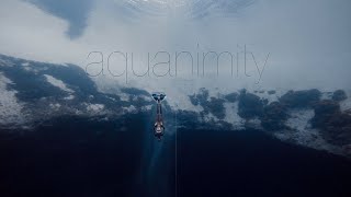 Aquanimity - how deep can you maintain your calm? by Daan Verhoeven 9,963 views 1 year ago 2 minutes, 21 seconds