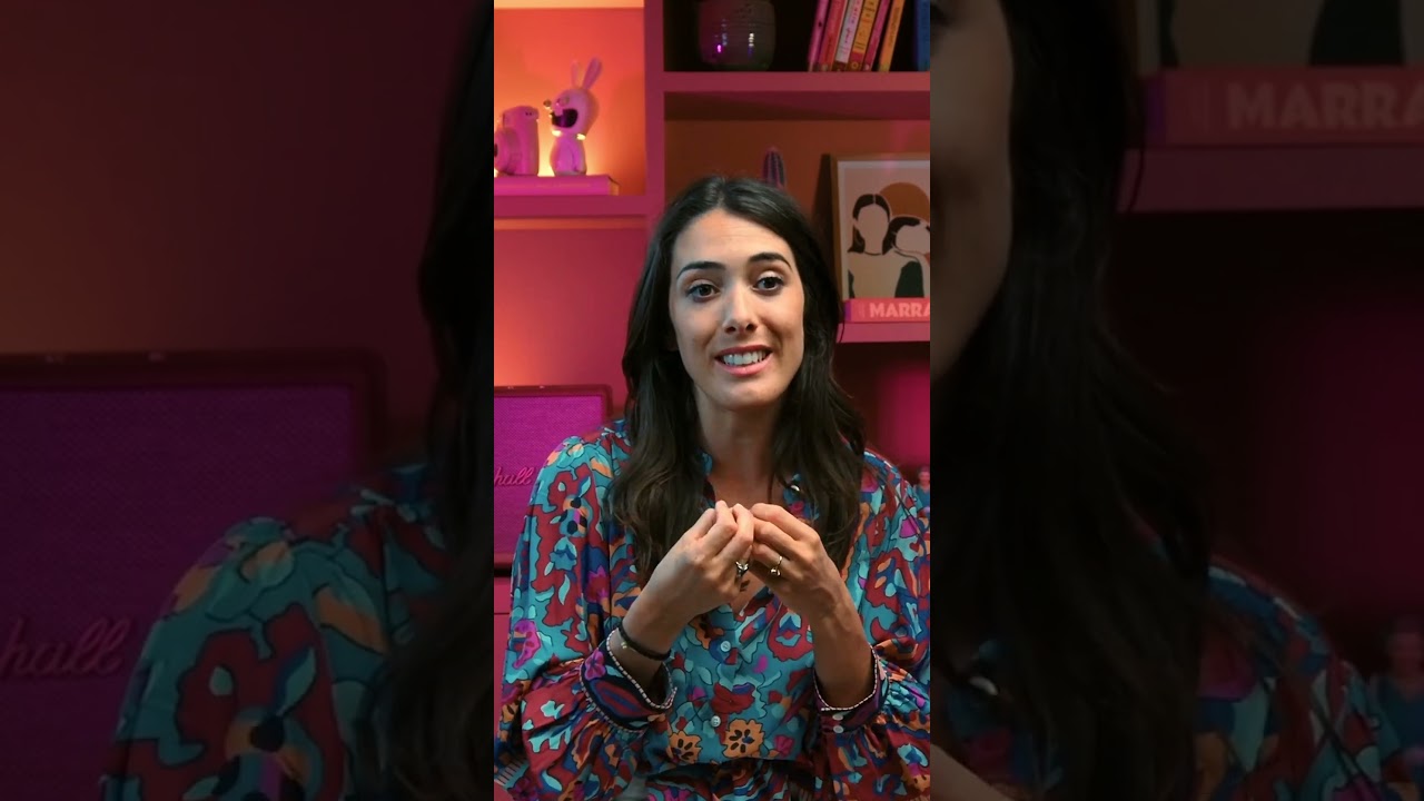 Pas besoin de comprendre ce que tu fais pour te soutenir !