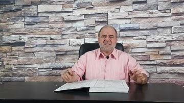١٠- سورة البقرة من آية ٢٩ الى آية ٣١ هيا نتعلم كيف نقرأ القرآن قراءة صحيحة مع ابوالفيروز د يوسف