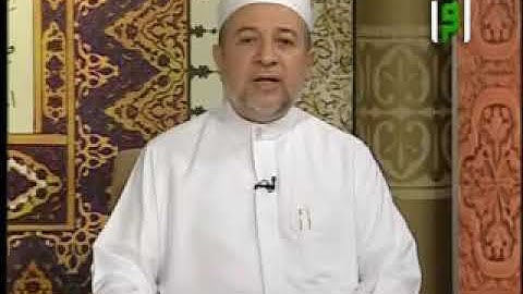 أواخر سورة الحشر