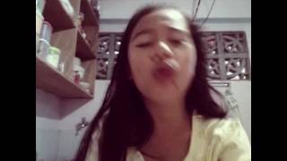Ang Asin Ay Pampaganda