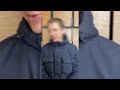 Десна-ТВ: В Рославле задержали подозреваемого в дерзкой магазинной краже
