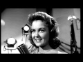 Shelley fabares  johnny angel hq 1962