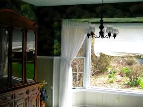 428 S Fremont St, Prairie du Chien, WI home video tour