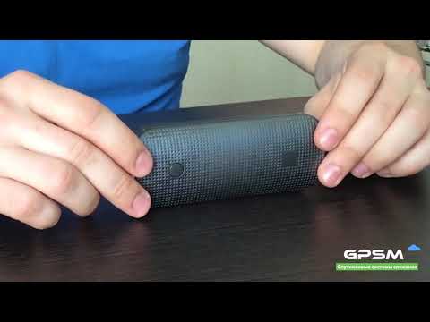 30 дневная гарантия возврата денег