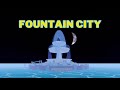 Fountain city 1 hour loop blox fruits