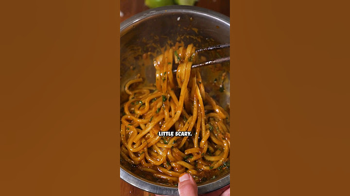 50% of people can't do this