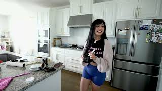 Quqco Chats About Meeting Up With Hachubby