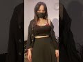 هنا لايف التيك توك