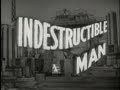Indestructible Man (1956) [Crime] [Horror] [Science Fiction]