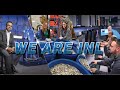 We are idaho national laboratory  inl overview