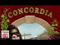 Tocca a te 061 - Concordia