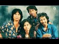 Download Lagu Koes Plus: Hidup Yang Sepi, Manis & Sayang, Kembali, Kisah Sedih Di Hari Minggu, Andai Kau Datang,..