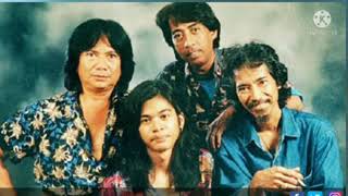 Download Koes Plus: Hidup Yang Sepi, Manis & Sayang, Kembali, Kisah Sedih Di Hari Min Video MP3 Koes Plus: Hidup Yang Sepi, Manis & Sayang, Kembali, Kisah Sedih Di Hari Min