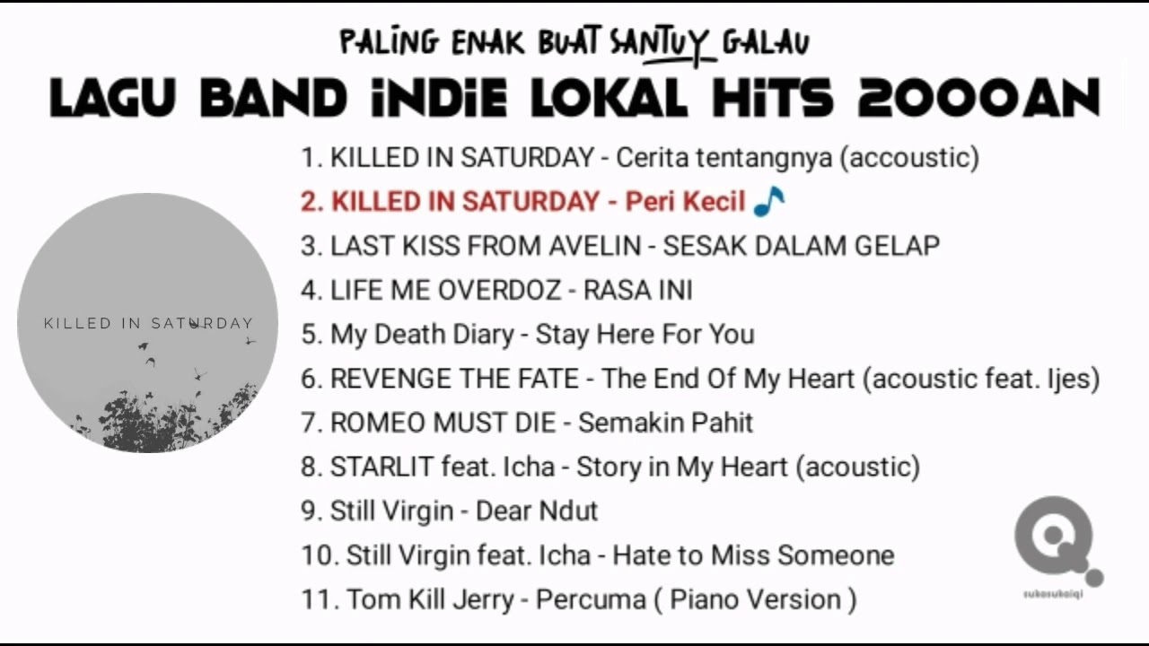 download lagu starlit story in my heart versi galau download lagu starlit story in my heart versi galau