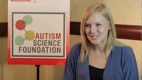 Jessica Bradshaw explains how she increases social...