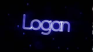 Intro para logan