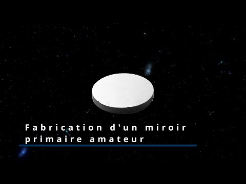 Vidéo: Qu'est-ce que l'erreur de jeu dans le sphéromètre ?