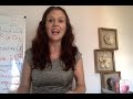 How to Learn a Language On Your Own!