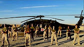 Call Me Maybe Marine And Army Style Parody Marines Youtube
