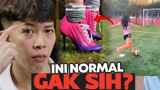 Meninggal Dalam Keadaan Bukber