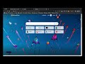 Create you own type safe graphql client sdk